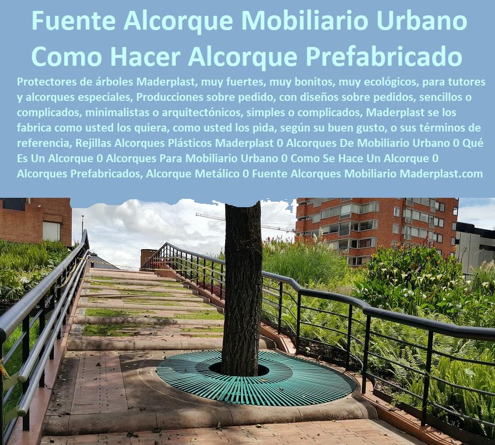 Rejillas Alcorques Plásticos Maderplast 0 Alcorques De Mobiliario Urbano 0 Qué Es Un Alcorque 0 Alcorques Para Mobiliario Urbano 0 Como Se Hace Un Alcorque 0 Alcorques Prefabricados 0 Alcorque Metálico 0 Fuente Alcorques Mobiliario Urbano Rejillas Alcorques Plásticos Maderplast 0  Mobiliario Para Parques Autocad 0 Sillas Prefabricadas En Concreto 0 Mobiliario Urbano Ejemplos 0 Mobiliario Urbano De Concreto México 0 Mobiliario Urbano Para Parques 0 Mobiliario En Concreto Bogotá 0 Mobiliario De Parque Dwg 0 Mobiliario Urbano Para Parques 0 Mobiliario Urbano Automatizado 0 Mobiliario Urbano Pérgolas 0 Mobiliario Urbano Para Parques Dwg 0 Alcorques De Mobiliario Urbano 0 Qué Es Un Alcorque 0 Alcorques Para Mobiliario Urbano 0 Como Se Hace Un Alcorque 0 Alcorques Prefabricados 0 Alcorque Metálico 0 Fuente Alcorques Mobiliario Urbano